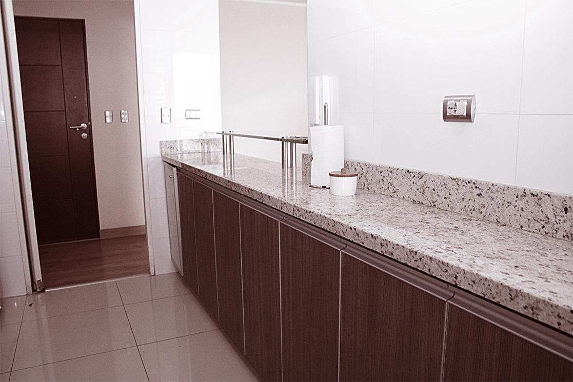 Miraflores Luxury Place Pool Gym 2Bd リマ エクステリア 写真
