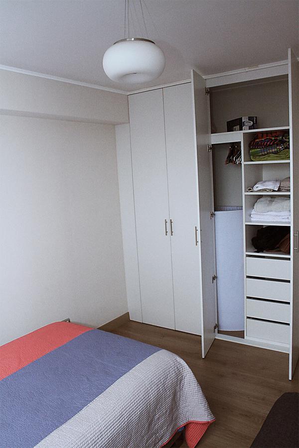 Miraflores Luxury Place Pool Gym 2Bd リマ エクステリア 写真