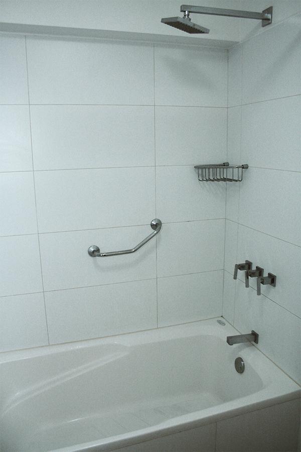 Miraflores Luxury Place Pool Gym 2Bd リマ エクステリア 写真