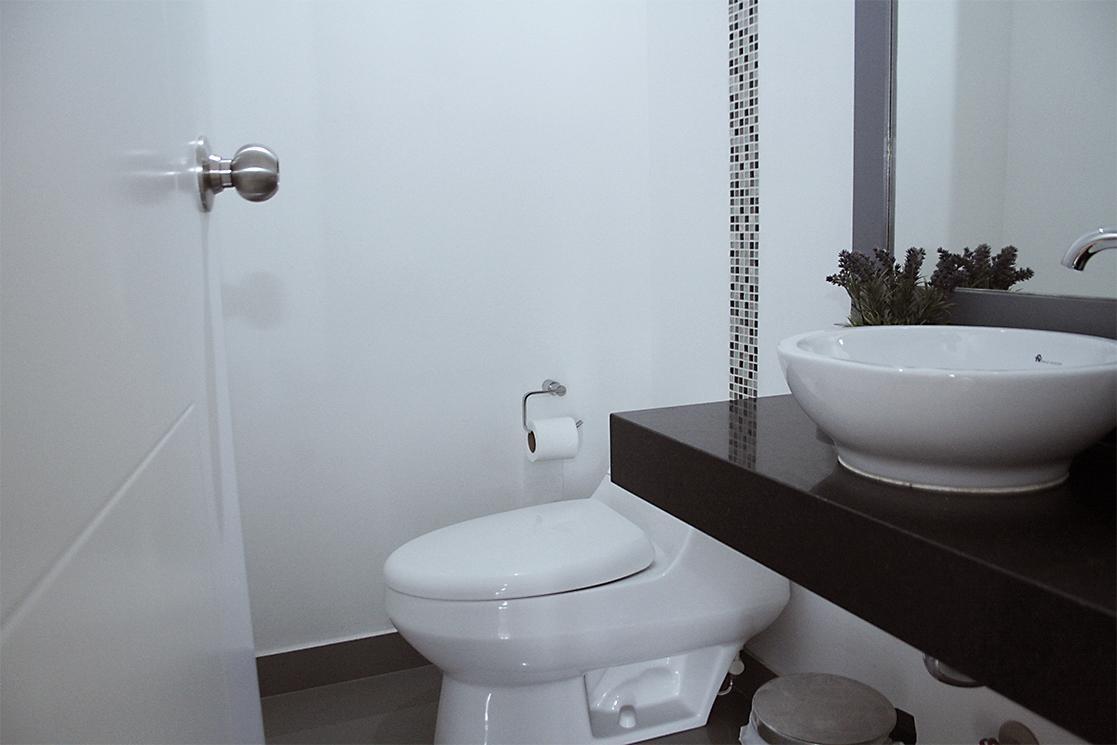 Miraflores Luxury Place Pool Gym 2Bd リマ エクステリア 写真