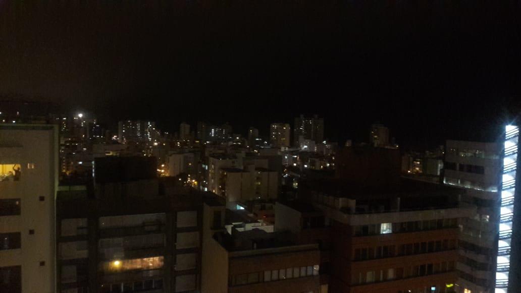 Miraflores Luxury Place Pool Gym 2Bd リマ エクステリア 写真